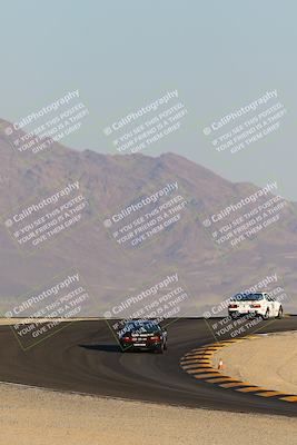 media/Nov-13-2022-Nasa (Sun) [[08181117f2]]/Race Group B/Race 2 Set 2/